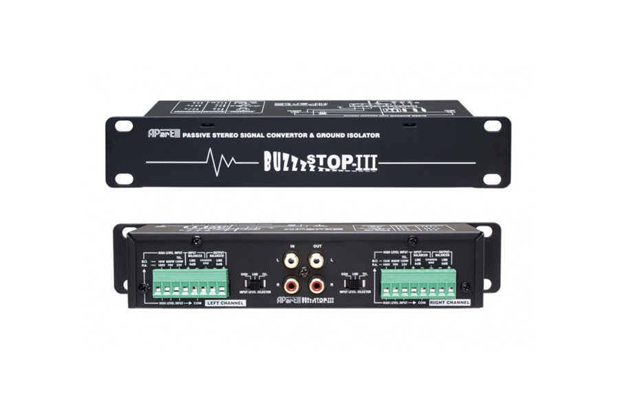 912.0672.900/911.0672.900