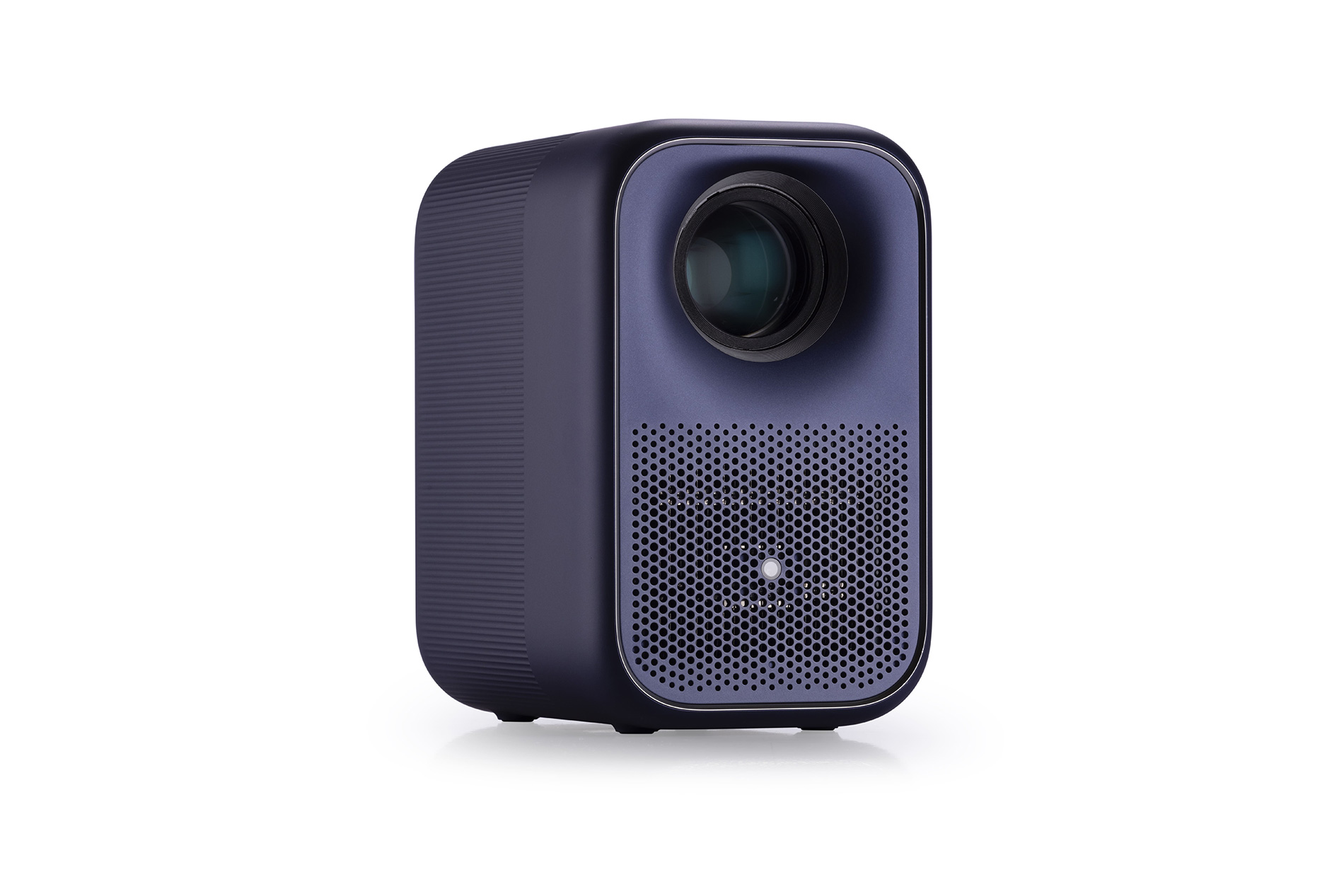 IN3058SL Apex Master