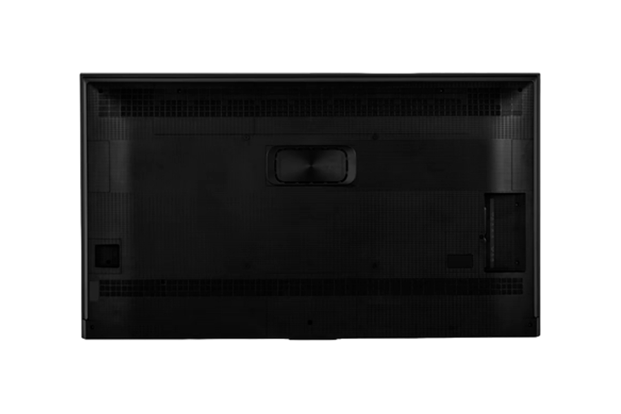 Информационный дисплей Hisense 55" 55DP30FE