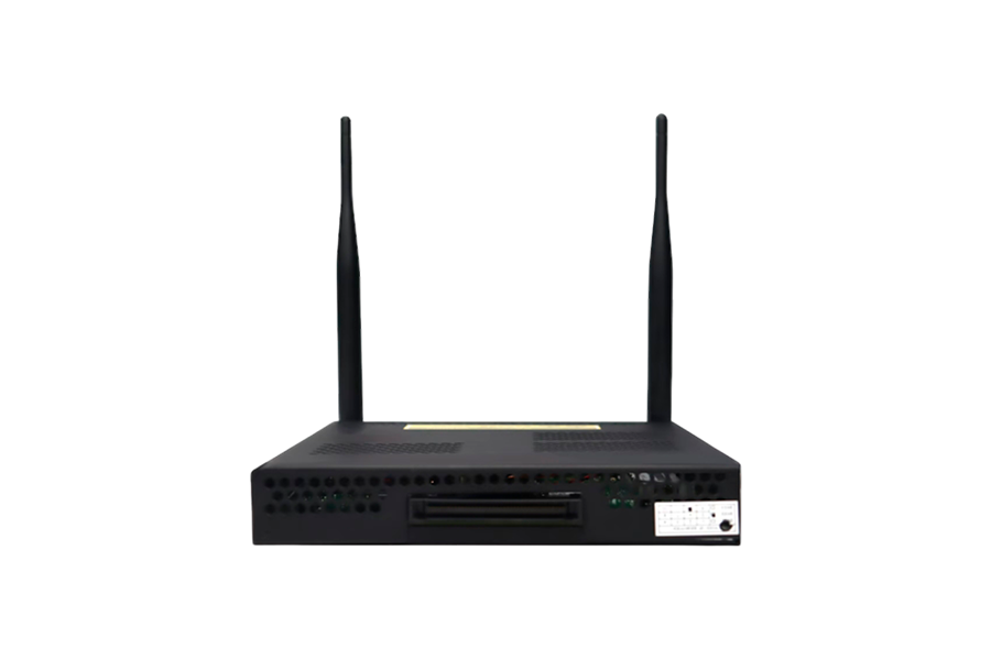 OPS Hisense S02EMS5C821C