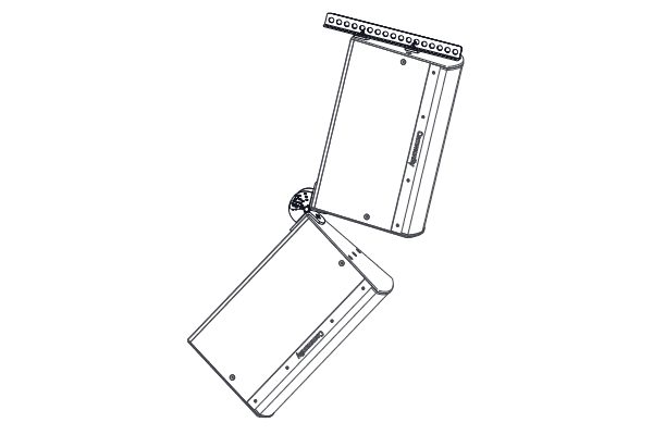 912.1376.900/911.1376.900