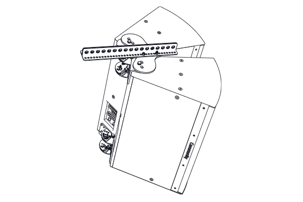 912.0991.900/911.0991.900