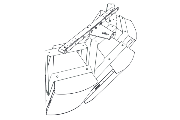 912.1001.900/911.1001.900