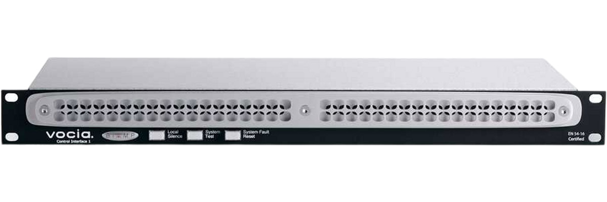 912.0279.900/911.0279.900