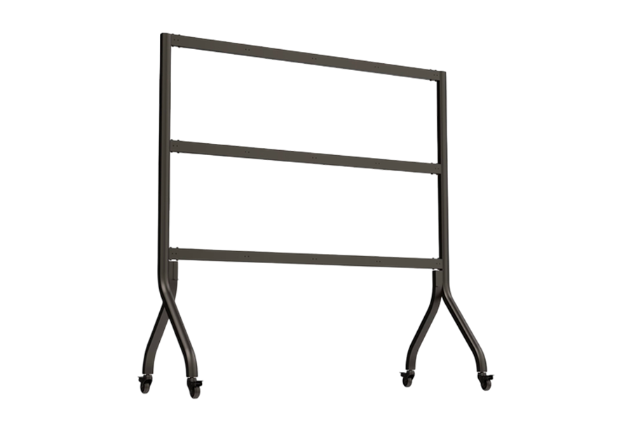 Мобильная тележка Hisense LGT60401A