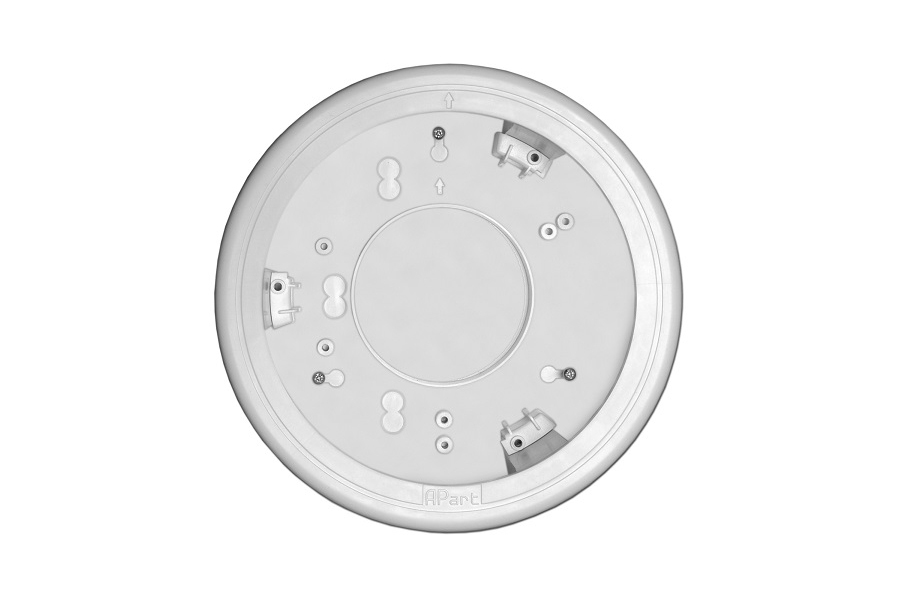 912.1566.900/911.1566.900