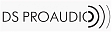 DS Proaudio