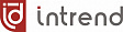 INTREND